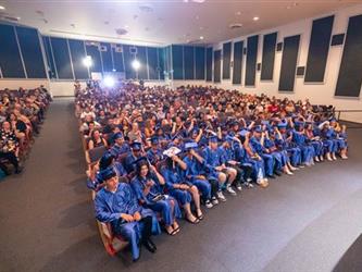 overview of grads