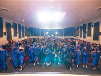 overview of grads