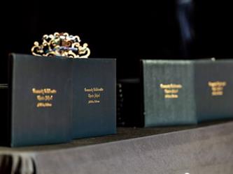 angle of diploma